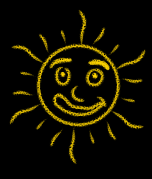 Weather Icon