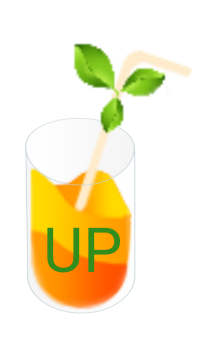 Bountiful Foods logo